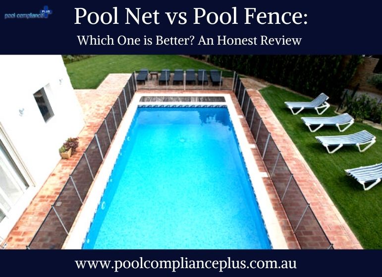 pool fencing laws South Australia
